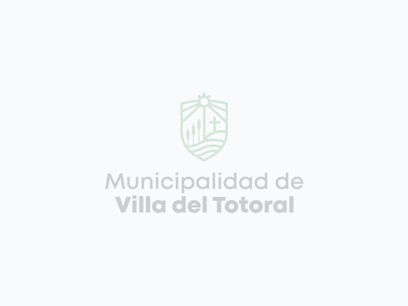 Informarnos también es una forma de proteger